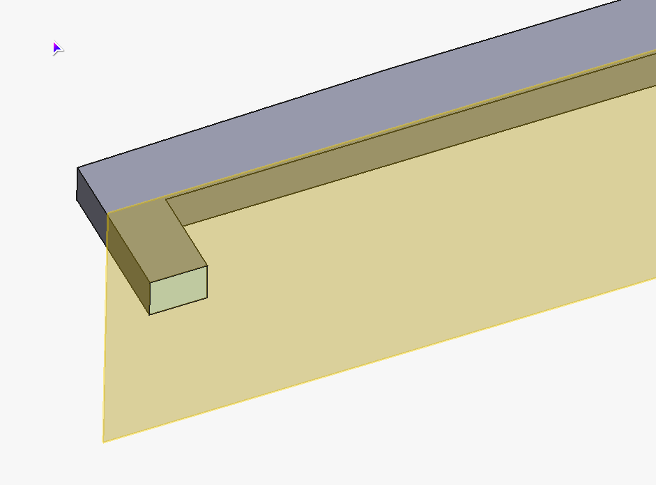 FreeCAD_wQhWgqX7u7.png.4136ed37d44ff93e121a5bb3eb4a9575.png