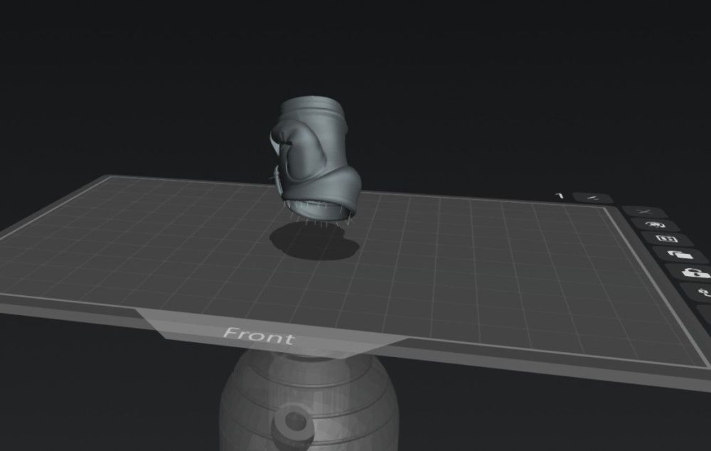 Probele support resine 3d.jpg