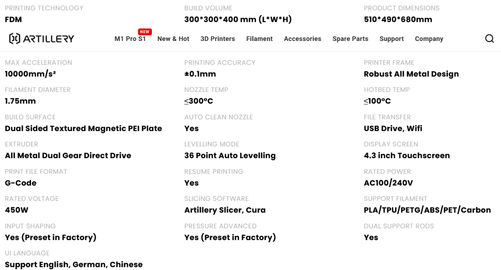 Screenshot 2026-02-21 at 09-29-00 Artillery Sidewinder X4 PLUS S1 3D Printer – Artillery3d.png