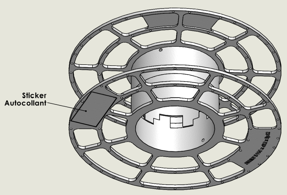 Sunlu 1kg Spool 2.png