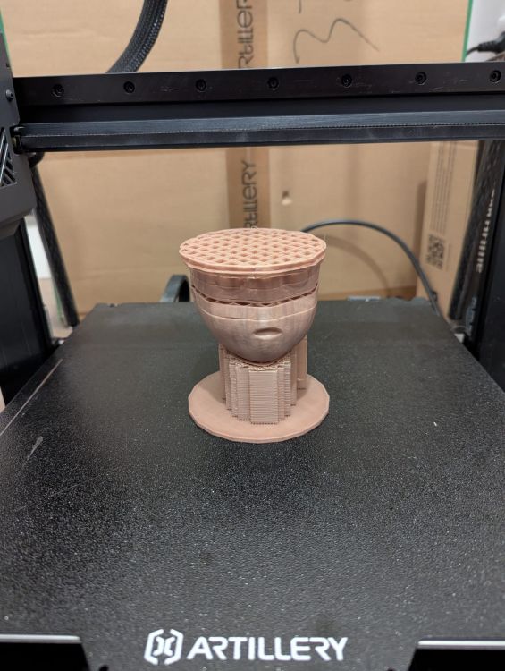 X4 2025-12-14 at 09.16.11 (1).jpeg