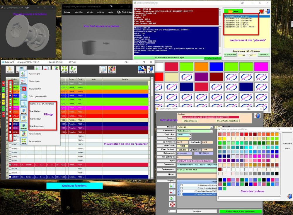 bobines_3dv112.thumb.jpg.f34d6e1adcbf8317cd55d2d05259fcbe.jpg