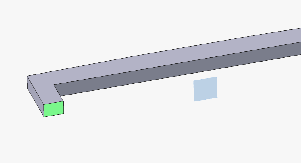 freecad_i9G0H7Qcq3.thumb.png.e2272f7e58996333e7822e3c4c56d6e5.png