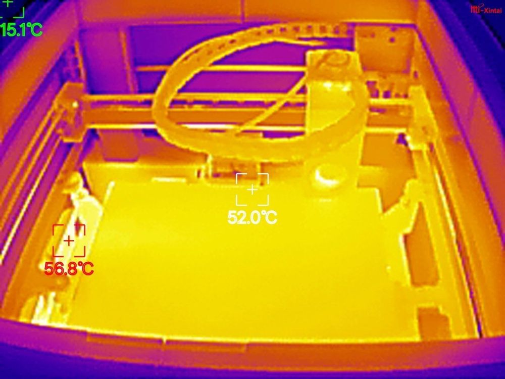 photo_2026-02-13_02-47-51 (3).jpg