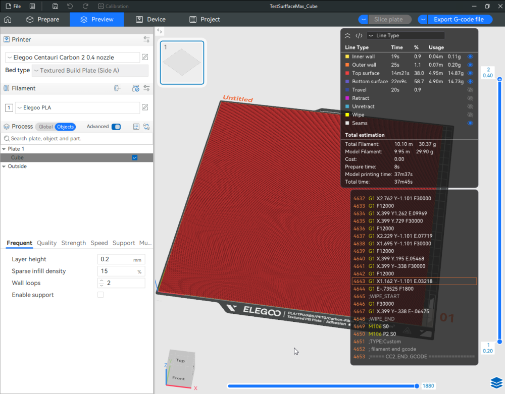 2026-03-1522_55_37-TestSurffaceMax_Cube-ElegooSlicer.thumb.png.9753abd26ad49100439392ba28ec2d8a.png