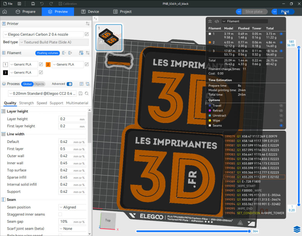 2026-03-1613_06_57-PNB_li3d.fr_v0_black-ElegooSlicer.thumb.png.56f474b29df0d66dfb32d4e235b6b642.png