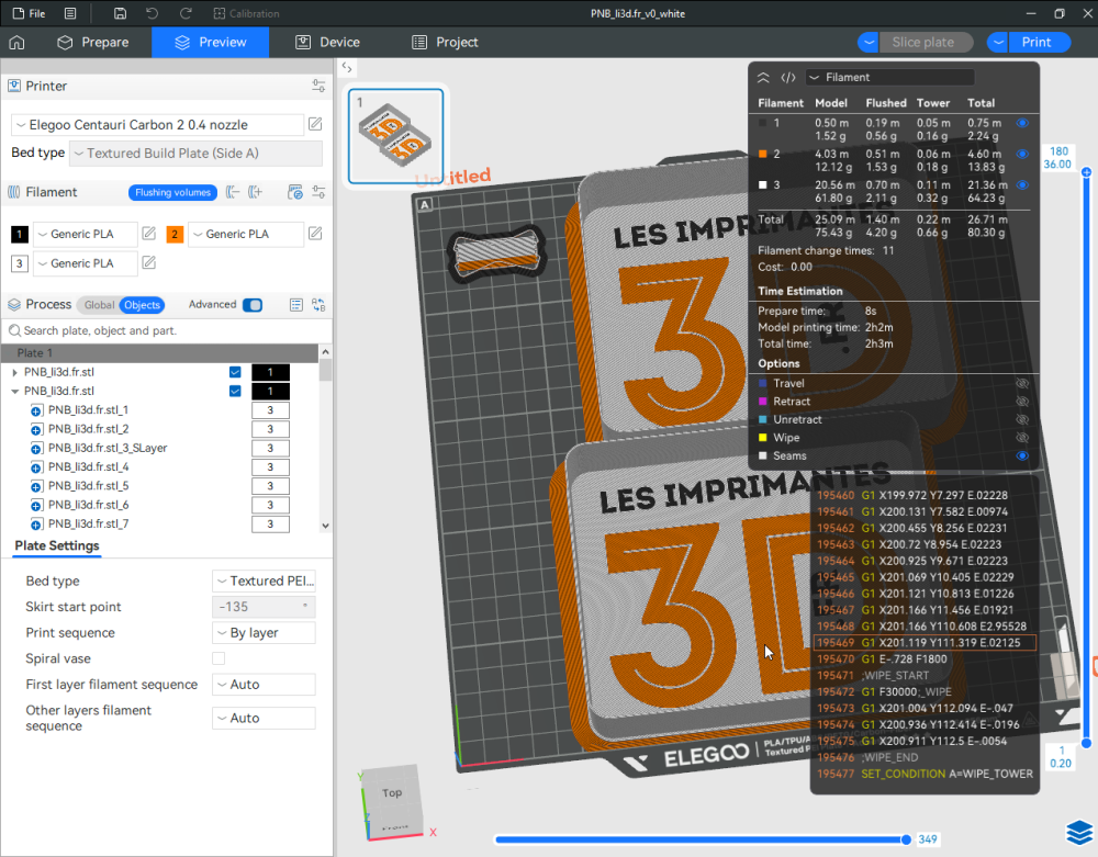 2026-03-1615_40_08-PNB_li3d.fr_v0_white-ElegooSlicer.thumb.png.b6b25fecc368b157337c69b42311812c.png