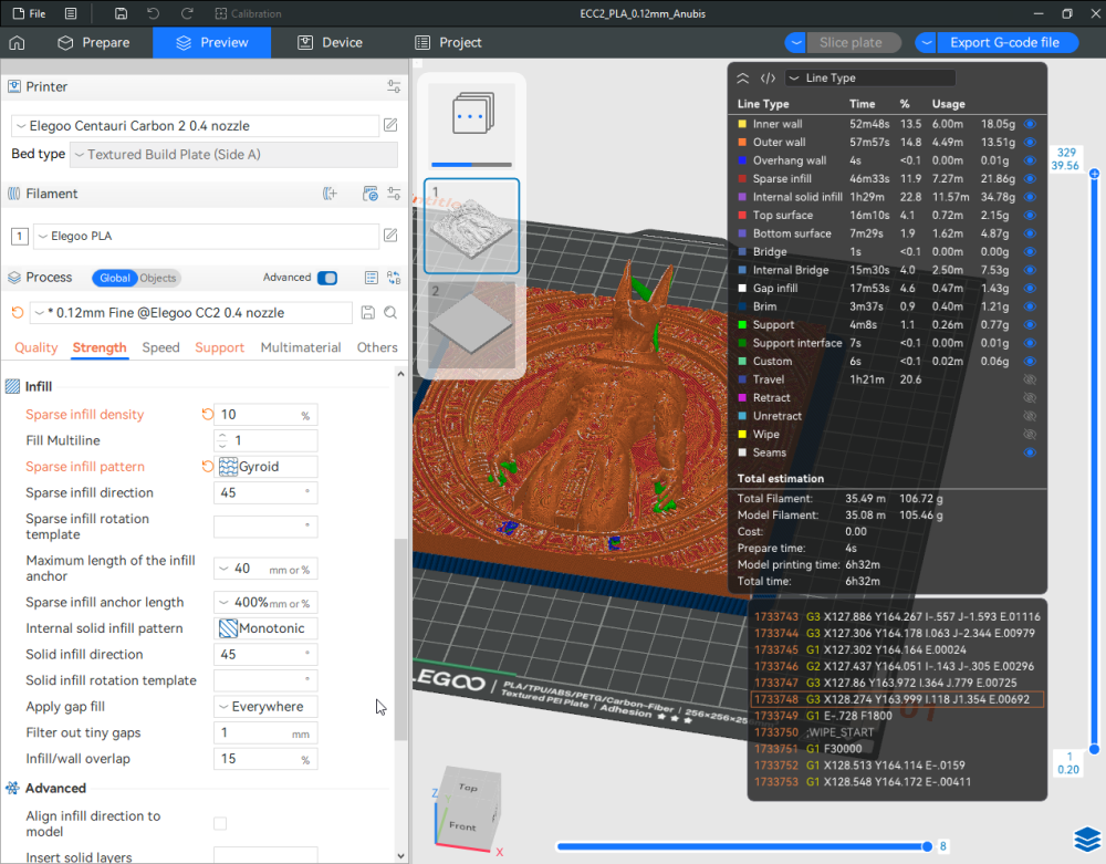 2026-03-1621_10_22-ECC2_PLA_0.12mm_Anubis-ElegooSlicer.thumb.png.13062bdfc3eec80848b946b6f8a540dd.png