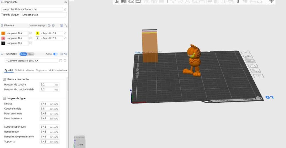 Capture d’écran.jpg