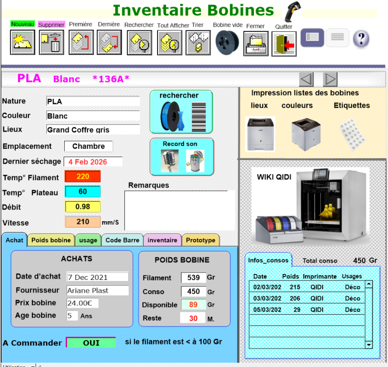 Capture d'écran 2026-03-10 144122.png