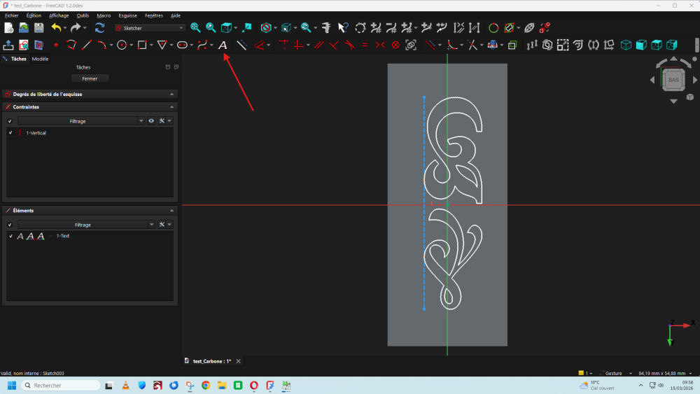 Capture d’écran 2026-03-15 095834.png