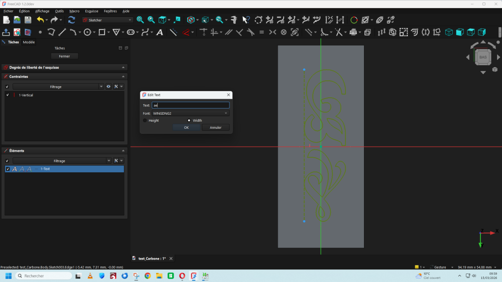Capture d’écran 2026-03-15 095923.png