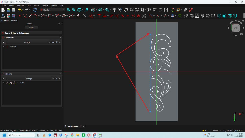 Capture d’écran 2026-03-15 100026.png