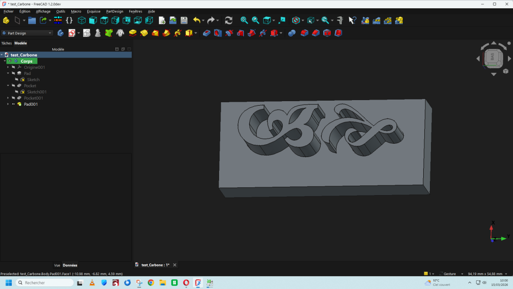 Capture d’écran 2026-03-15 100055.png