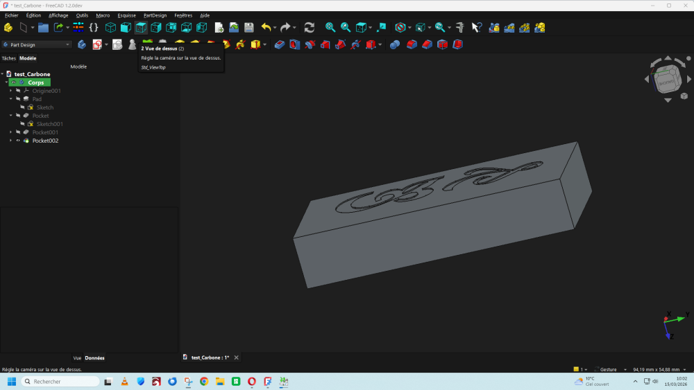 Capture d’écran 2026-03-15 100209.png