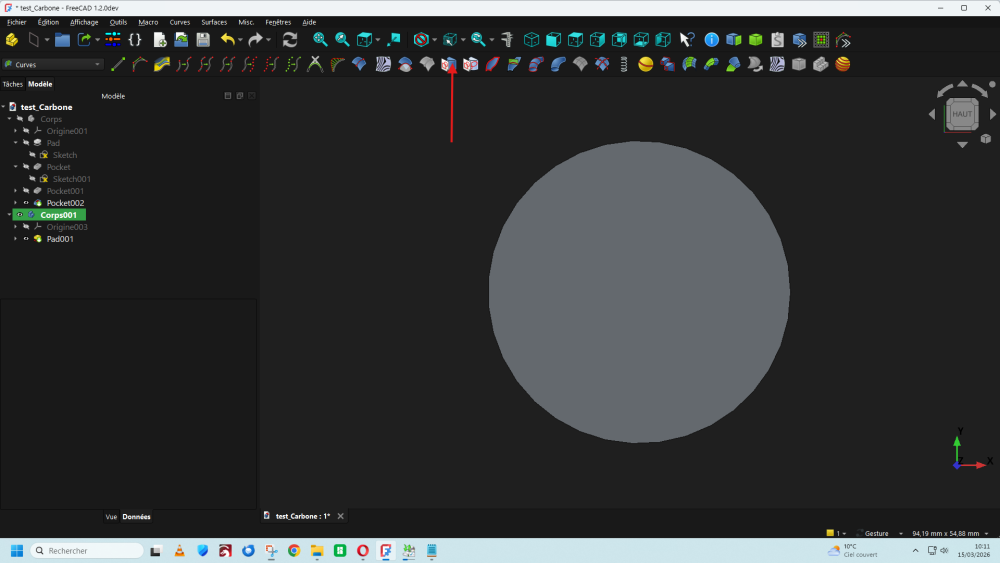 Capture d’écran 2026-03-15 101143.png