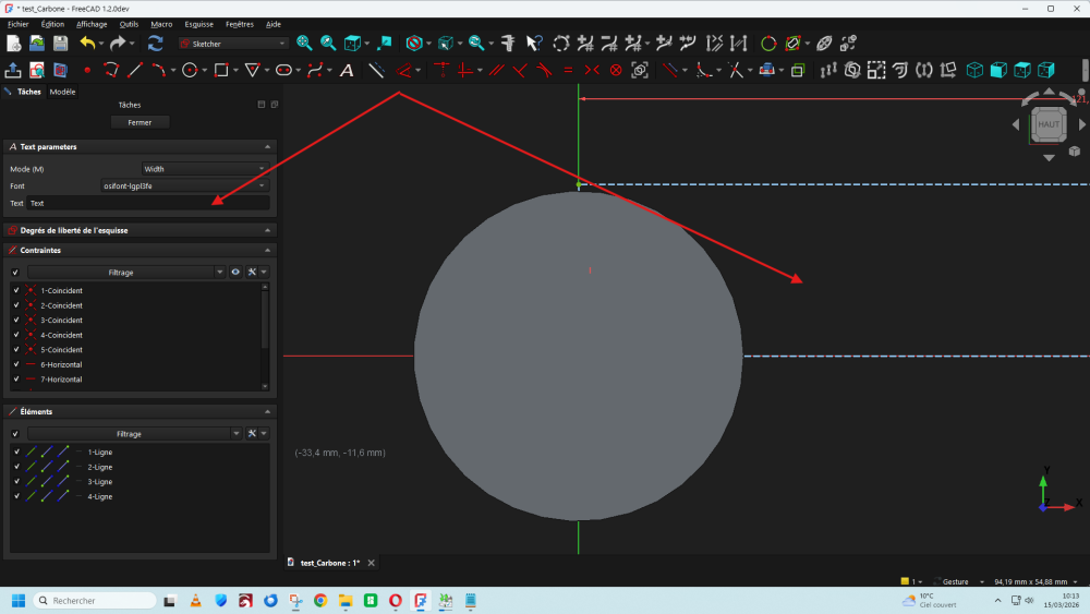 Capture d’écran 2026-03-15 101424.png
