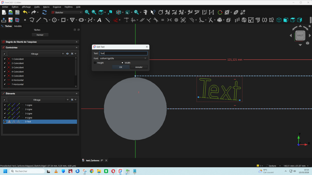 Capture d’écran 2026-03-15 101539.png