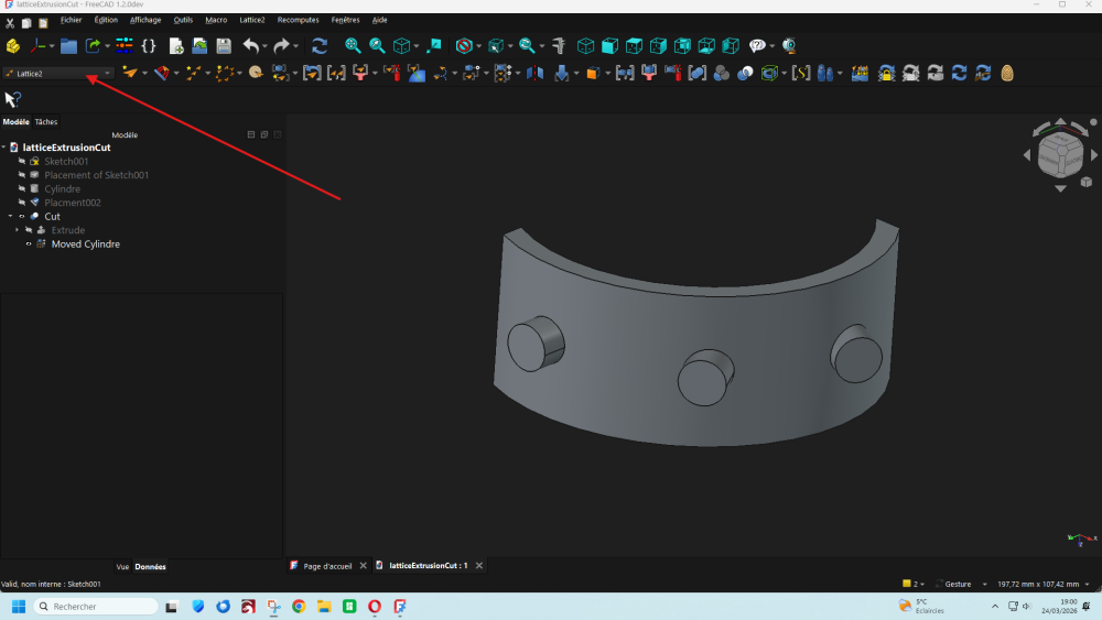 Capture d’écran 2026-03-24 190127.png