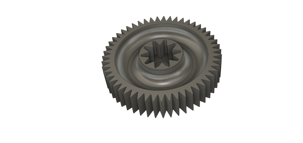 Engrenage renforce.png