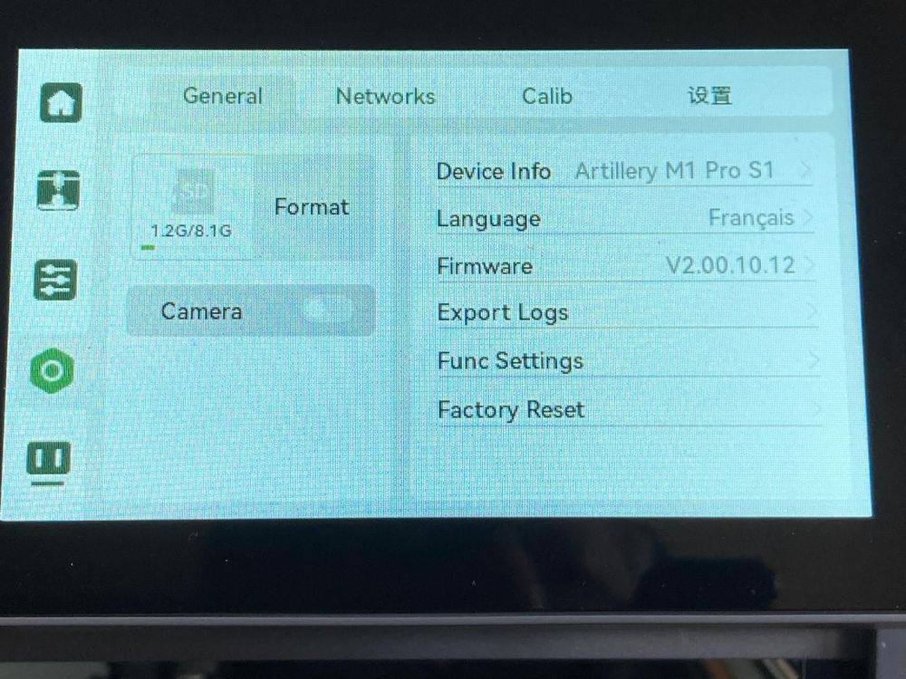 PHOTO-2026-03-31-20-00-45 4.jpg