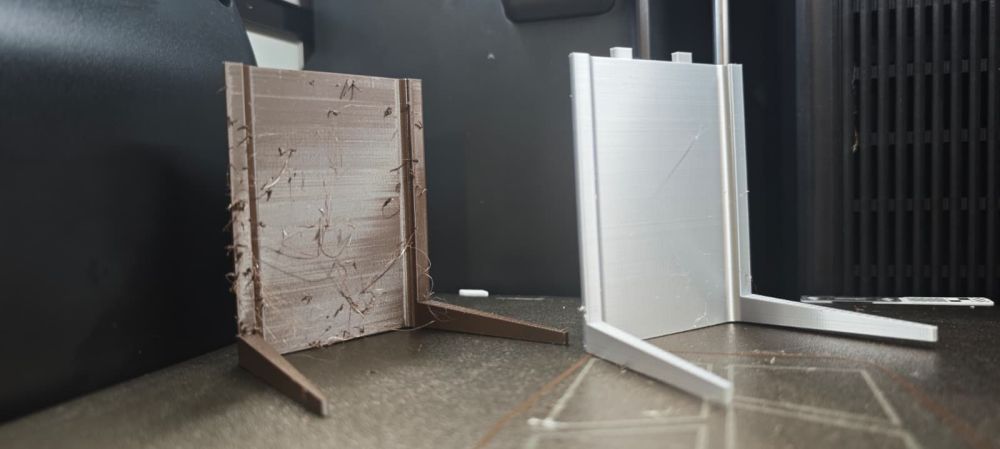 WhatsApp Image 2026-03-12 at 10.10.18.jpeg