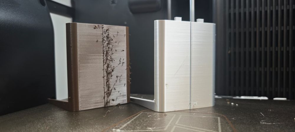 WhatsApp Image 2026-03-12 at 10.10.19.jpeg