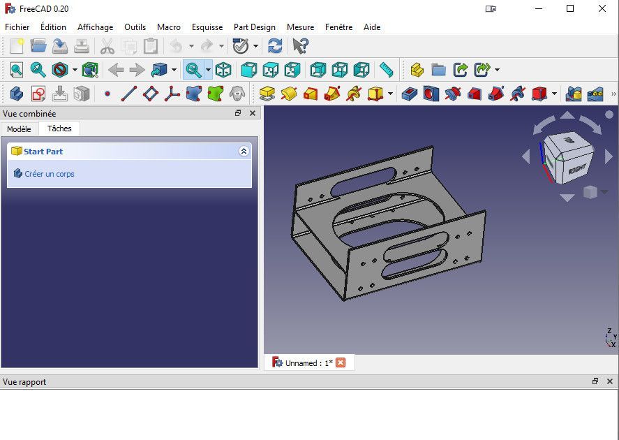 freecad.jpg.bcf3e2a28387fdf8026c57e70f2f30f8.jpg
