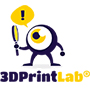 3dprintlab