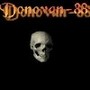 Donovan-88