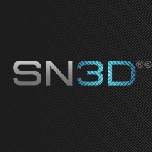 sn3d-logo.jpg