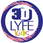 3DLYFE-KIDS.png