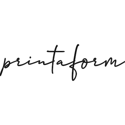 logo-Printaform.png