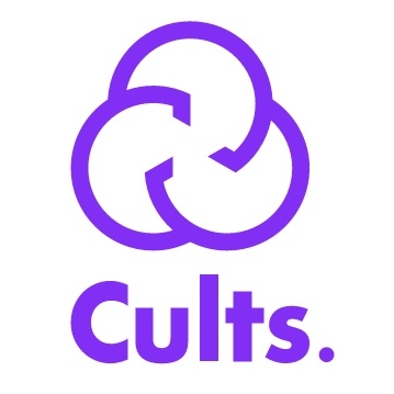 logo-cults-3d.jpg