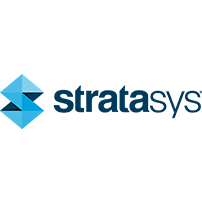 stratasys_logo_transparent.png