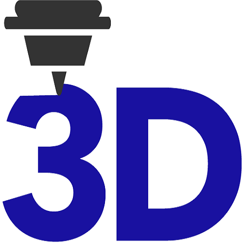 logo 3DCobalt.png