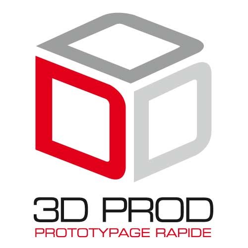 3d_prod_logo.jpg