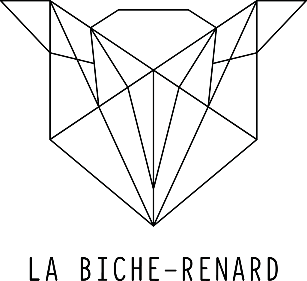 Logo-LBR-Black.png
