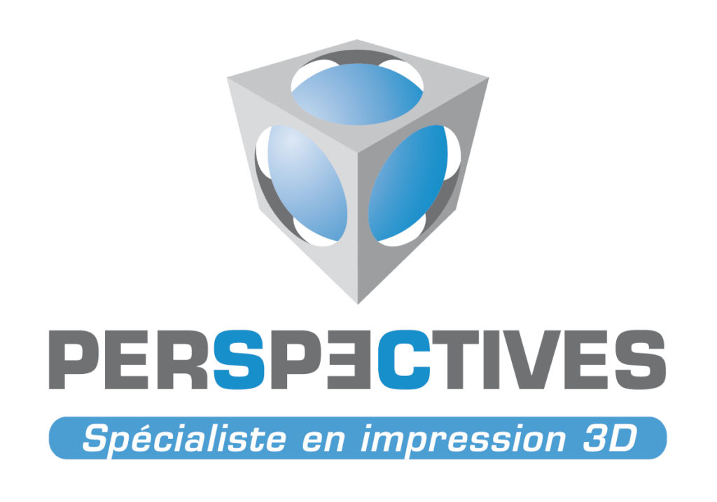 logo-perspectives-1.jpg