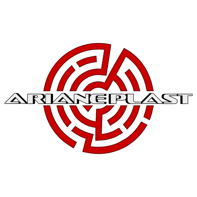 Review Filament ArianePlast
