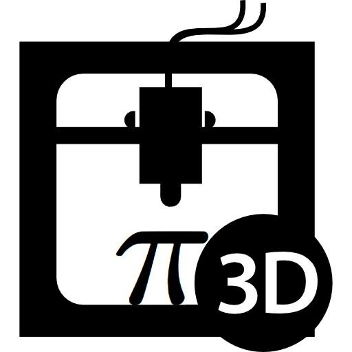 logo pi 3d.jpg