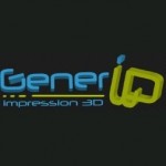 logo-generid.jpg