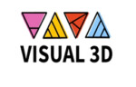 logo-visual3d.shop.jpg