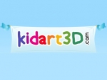 logo-kid-art-3d.jpg