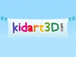 logo-kid-art-3d.jpg