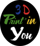 3dprintinyou.png