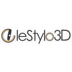 logo_LeStylo3D.png