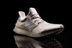 adidas Futurecraft The Ultimate 3D-Printed Personalized Shoe.jpg