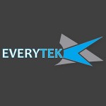 logo-everytek.jpg