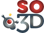 Logo-So3D 150x115.png